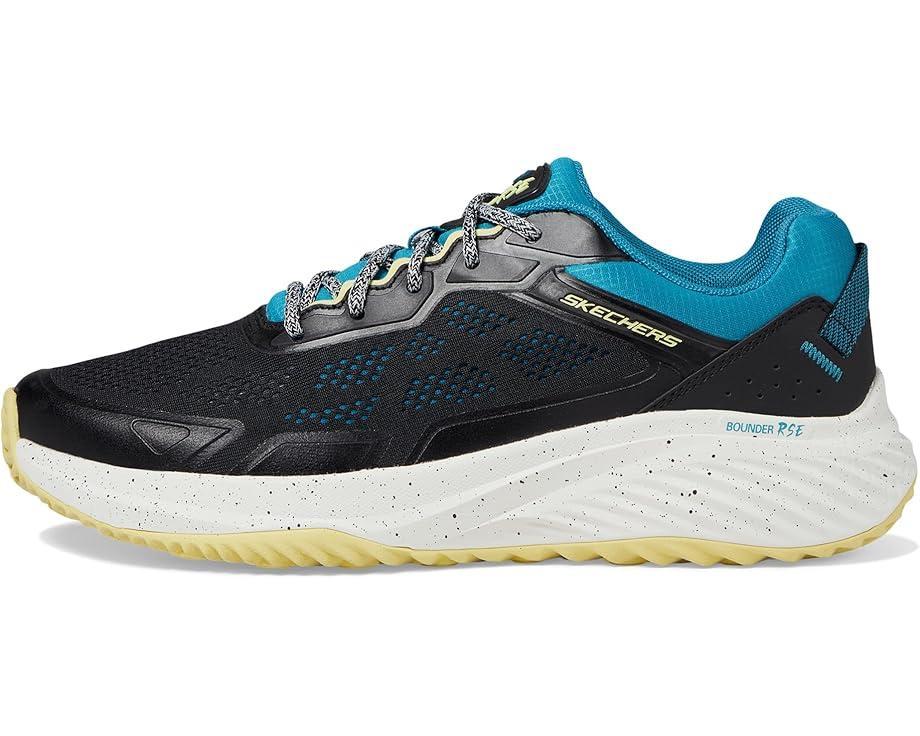SKECHERS Product Image