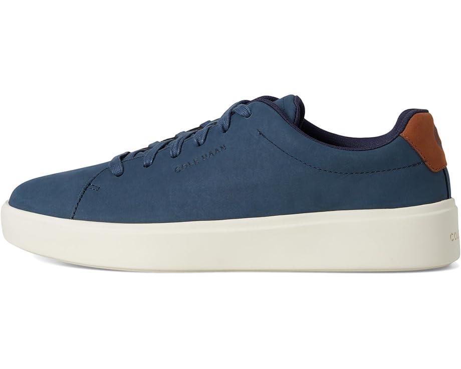 Grand Crosscourt II Product Image