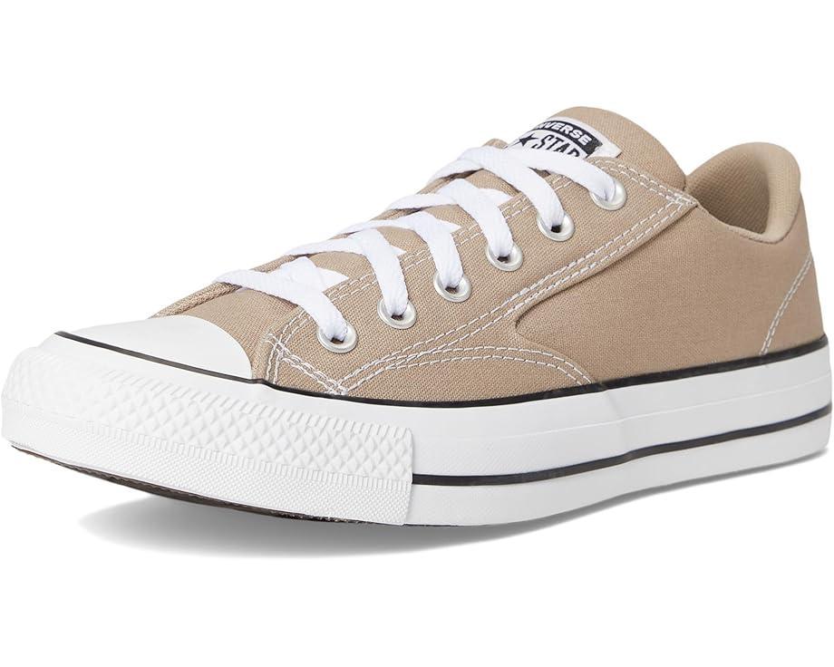 Chuck Taylor All Star Low-Top Sneaker Product Image