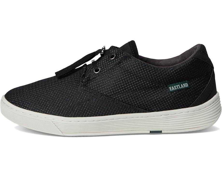 Joggin Product Image