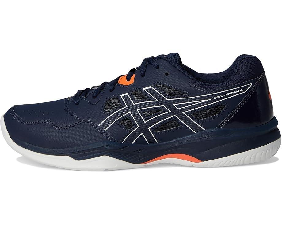 Game FF Tennis Shoes Product Image