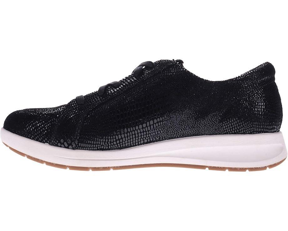 Women's Revere Athens Product Image