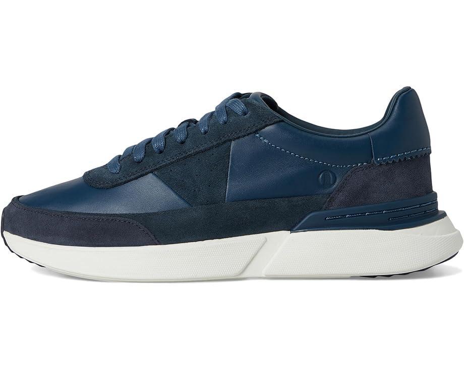 Grand Crosscourt Premier 2 Sneakers Product Image
