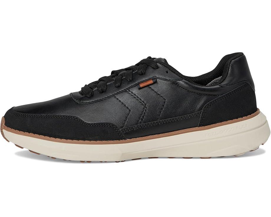 Synergy Sneaker Product Image