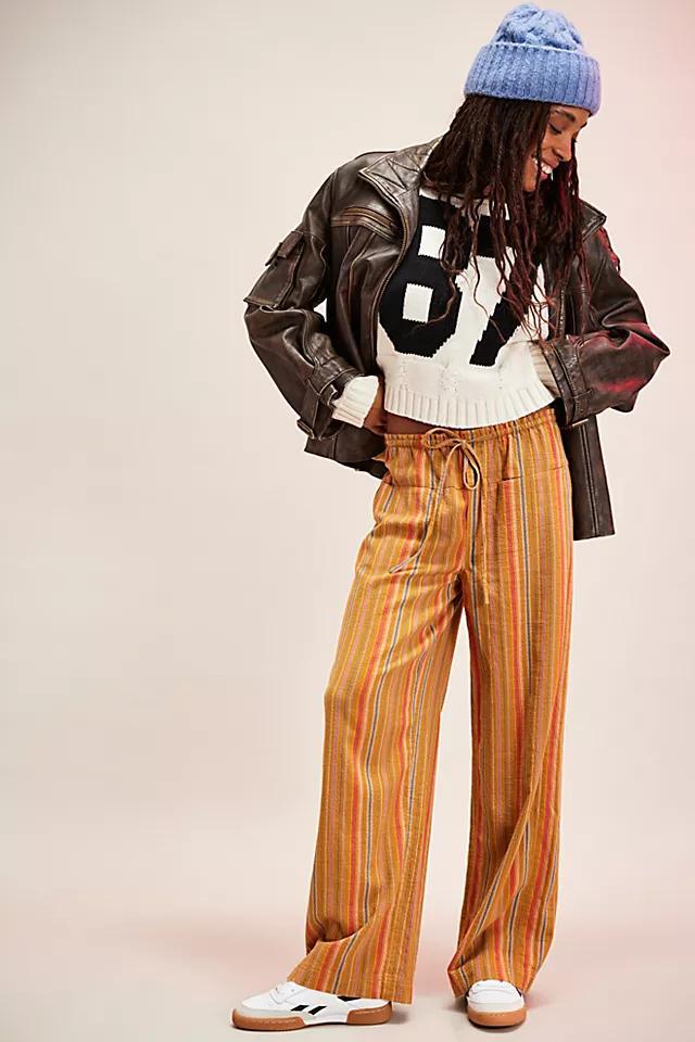 Hudson Canyon Pants Product Image