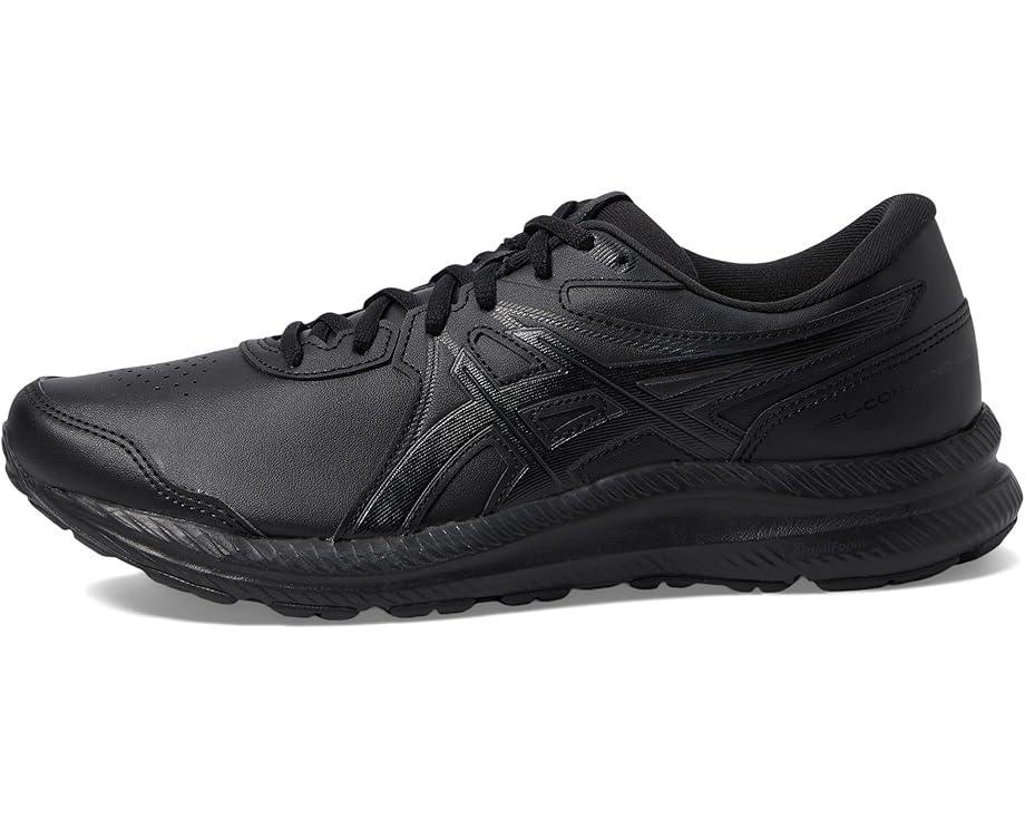 GEL-Contend 9 Product Image