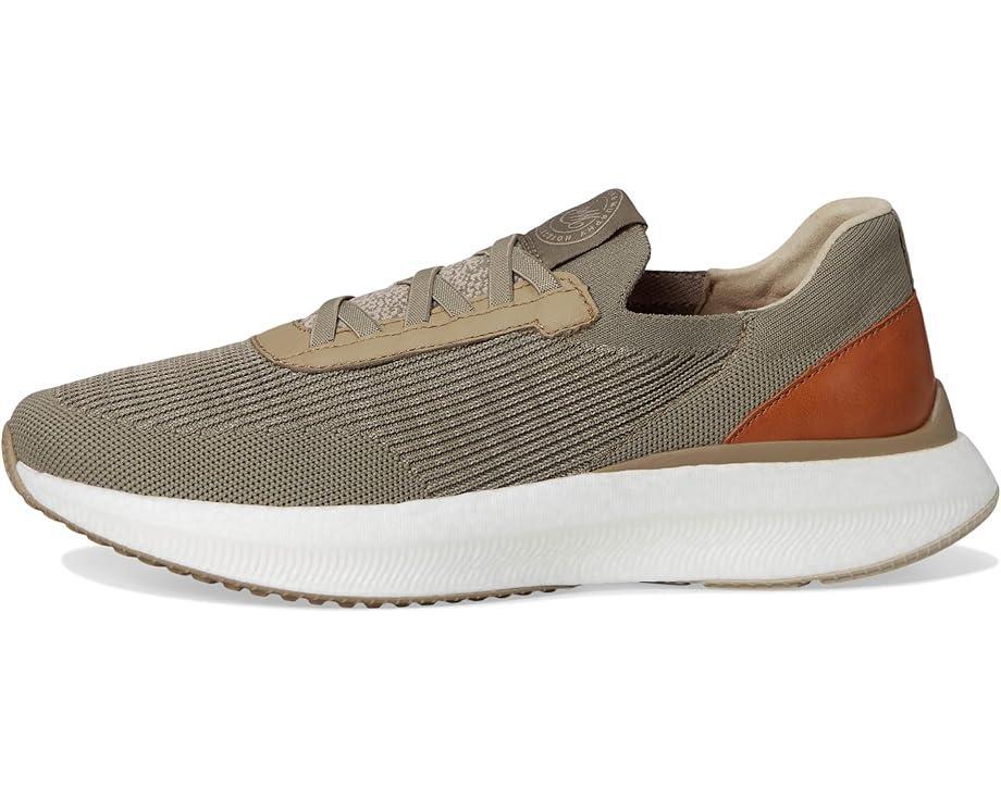 Briley Perfed Jogger Product Image