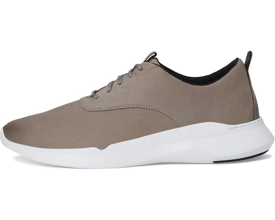 Grandpro Motion Stitchlite 2 Product Image