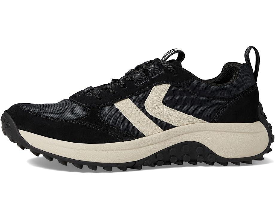 Leiki Speed Hiking Shoes Product Image