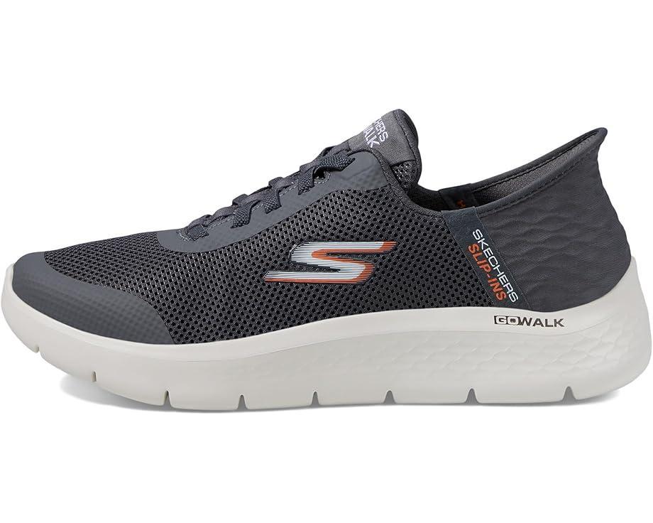 Go Walk 7 - Free Hand 2 Hands Free Slip-Ins Product Image