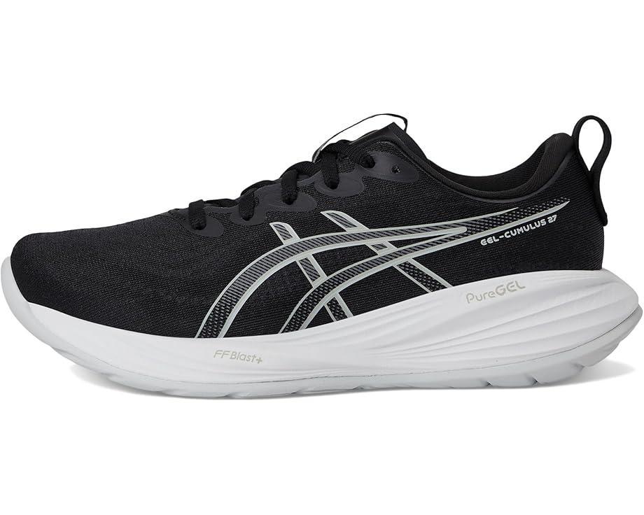 ASICS Product Image