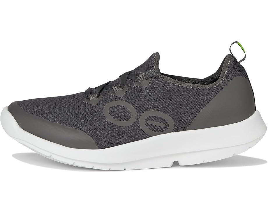 OOmg Sport Shoe Product Image