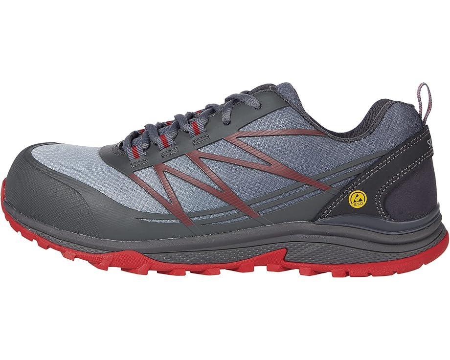 Relment - Byrin Comp Toe Product Image