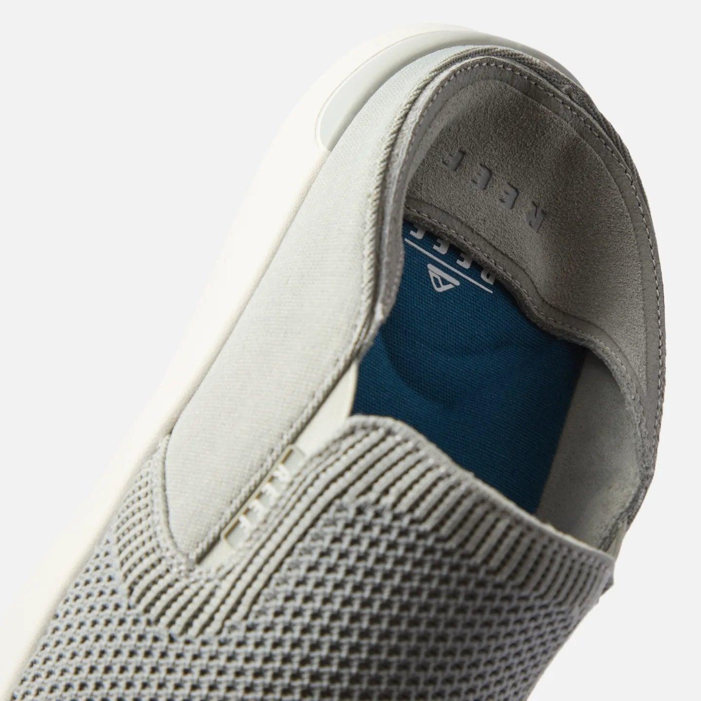 Swellsole Neptune Slip-On Product Image