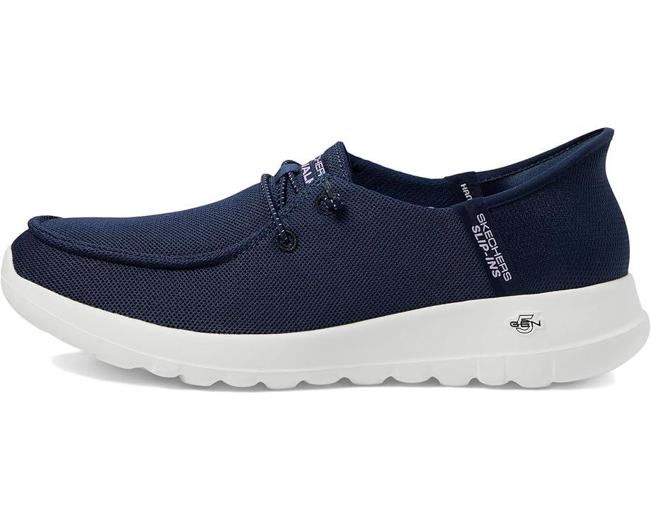 Women's SKECHERS Performance Go Walk Joy Idalis Hands Free Slip-Ins Product Image
