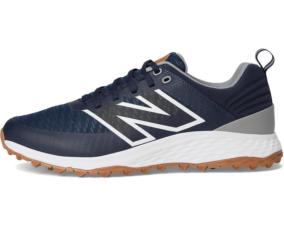 Fresh Foam Roav Golf V2 Product Image
