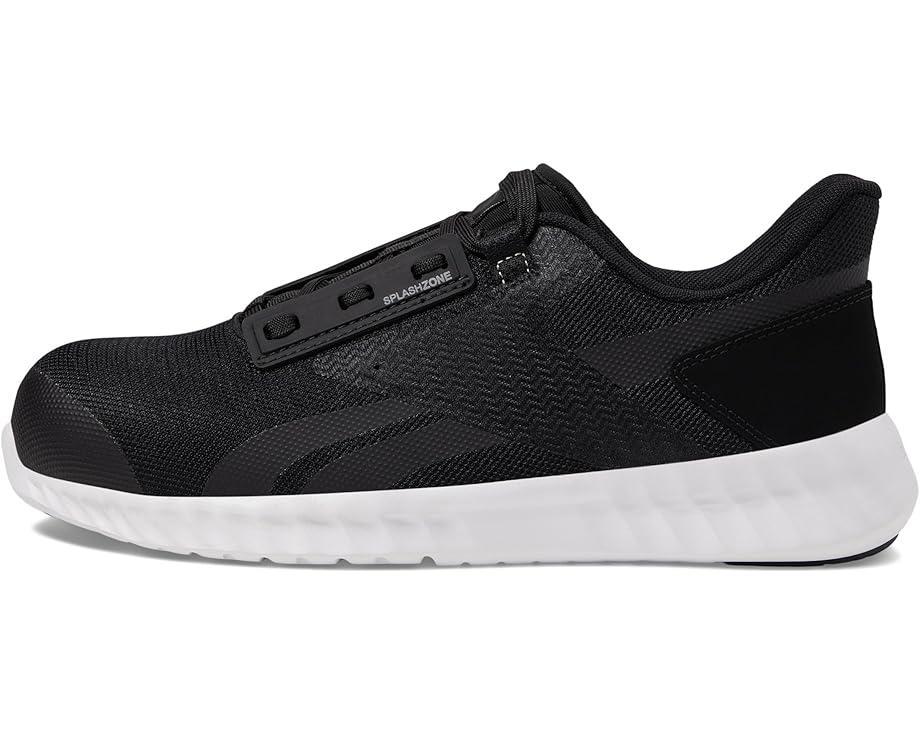 Bolt Durashocks Duraspring CarbonMAX Product Image