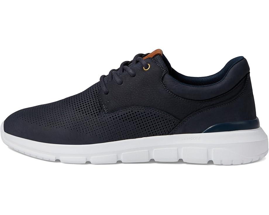 Men's Rockport Jaimie Product Image