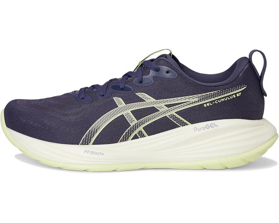GEL-Nimbus 27 Product Image