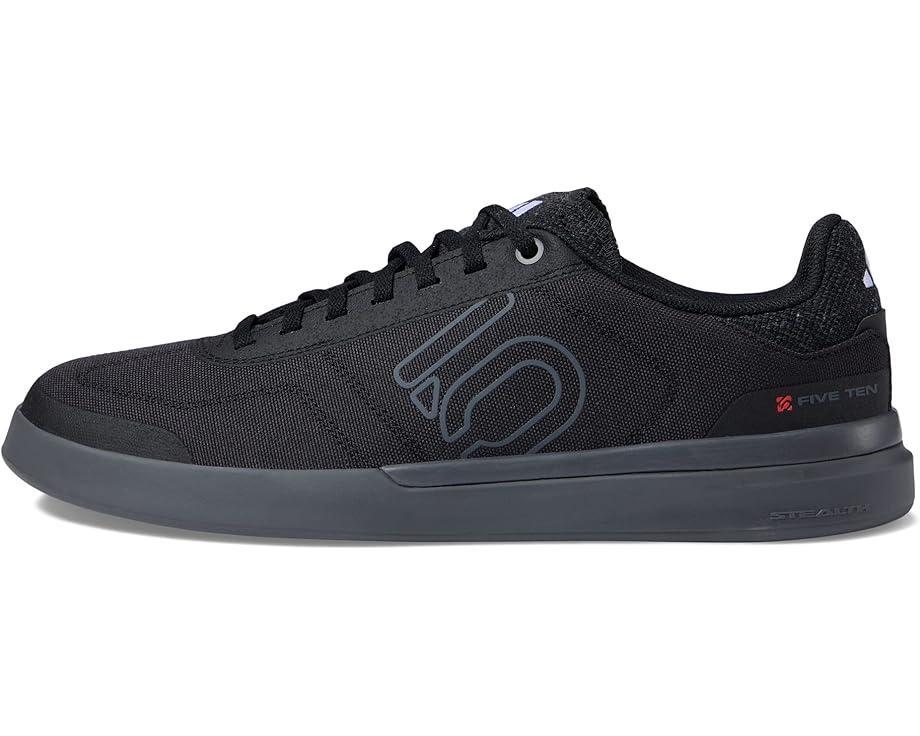 Freerider Pro Canvas Product Image