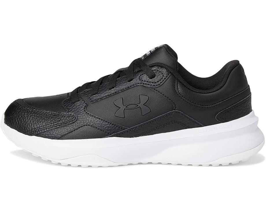 Charged Commit 4 Training Shoes Product Image