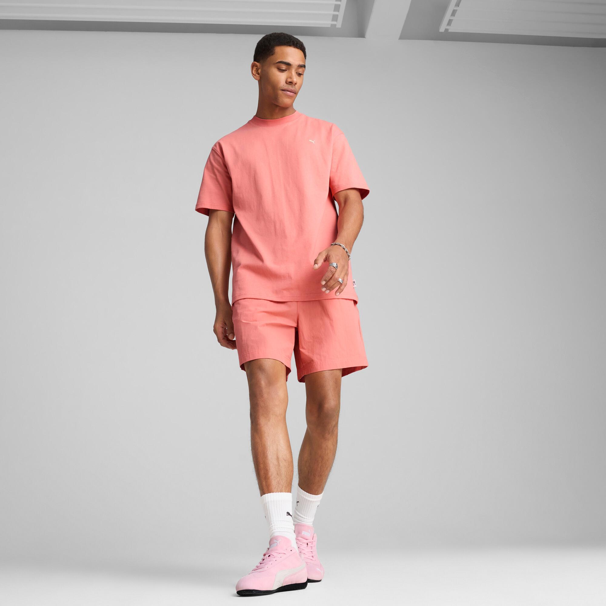 MMQ Men's Shorts Product Image