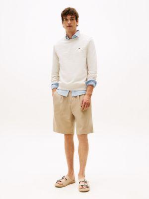 Crewneck Sweatshirt Product Image