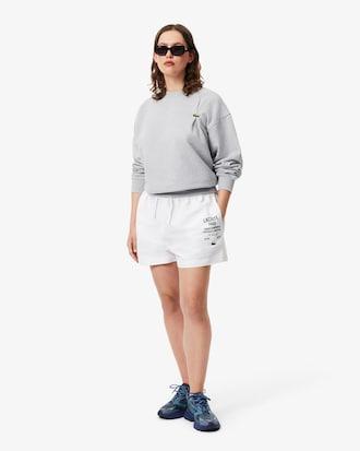 LongPrint Shorts Product Image