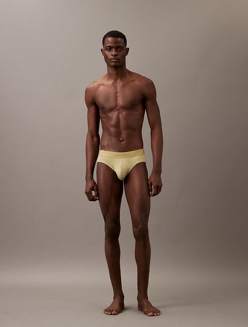 Ultra Soft Modal Hip Brief Product Image