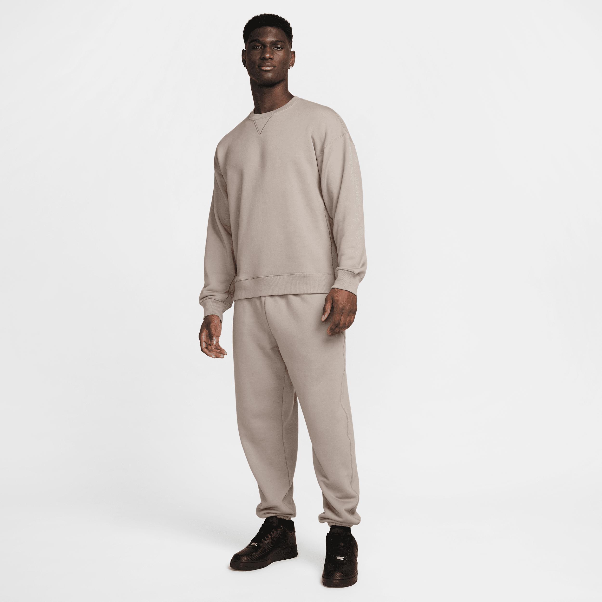 Nike Unisex Wool Classics Crew Product Image