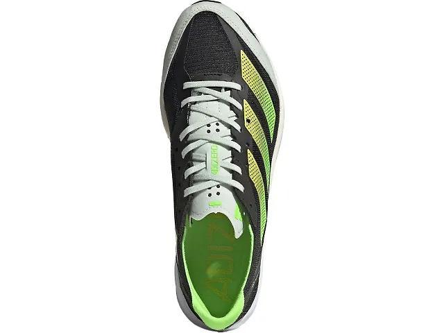Women's | Adidas Adizero Adios 7 Product Image