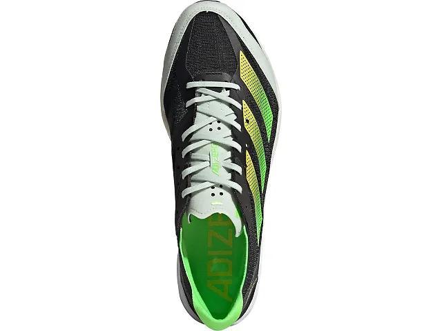 Men's | Adidas Adizero Adios 7 Product Image