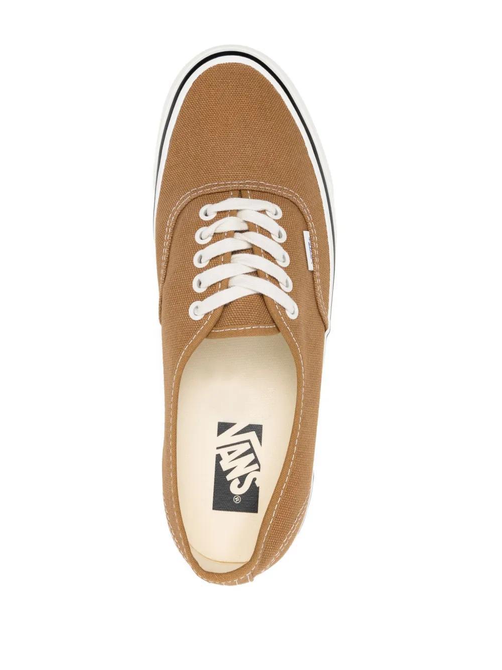 Premium Authentic 44 sneakers Product Image