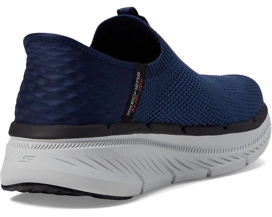 Max Cushioning Elite Advantageous Hands Free Slip-Ins Product Image