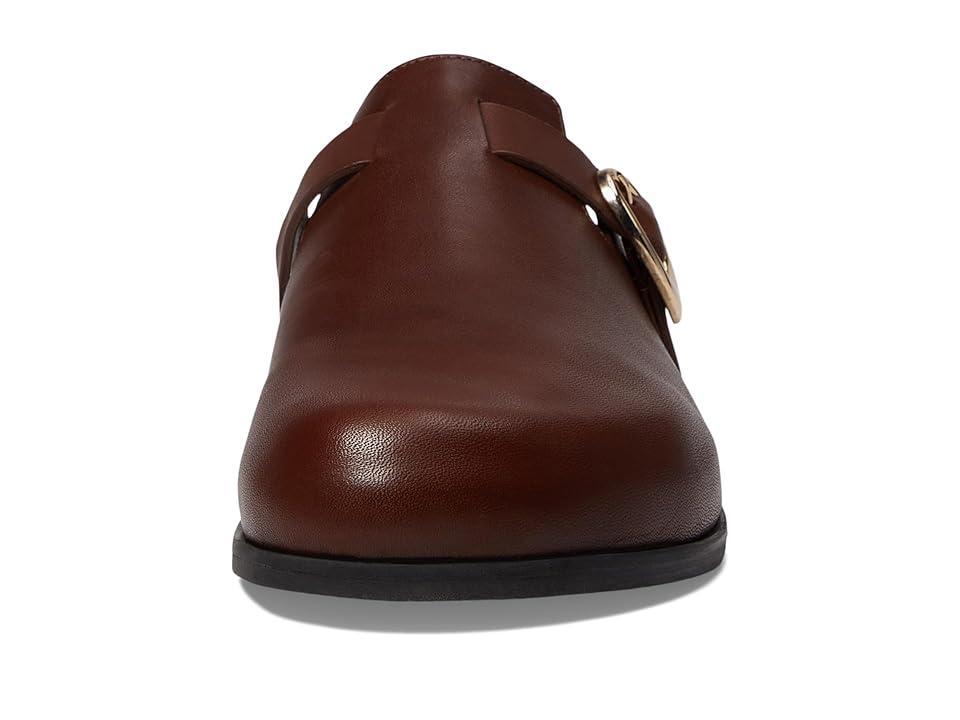 Naturino Huata (Toddler/Little Kid) Girls Shoes Product Image