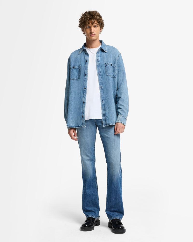 Airweft Brett Bootcut Product Image