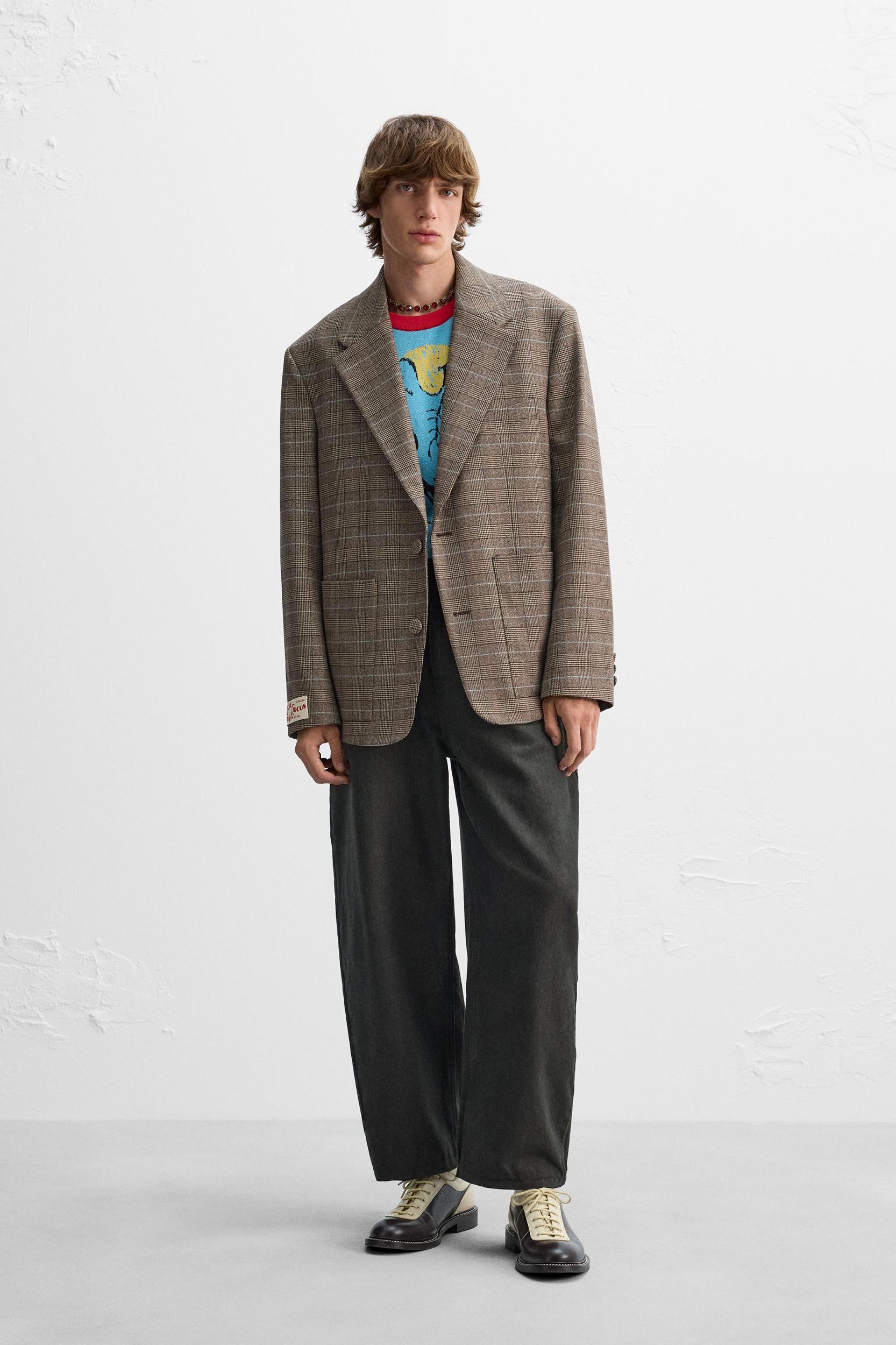 Outfit