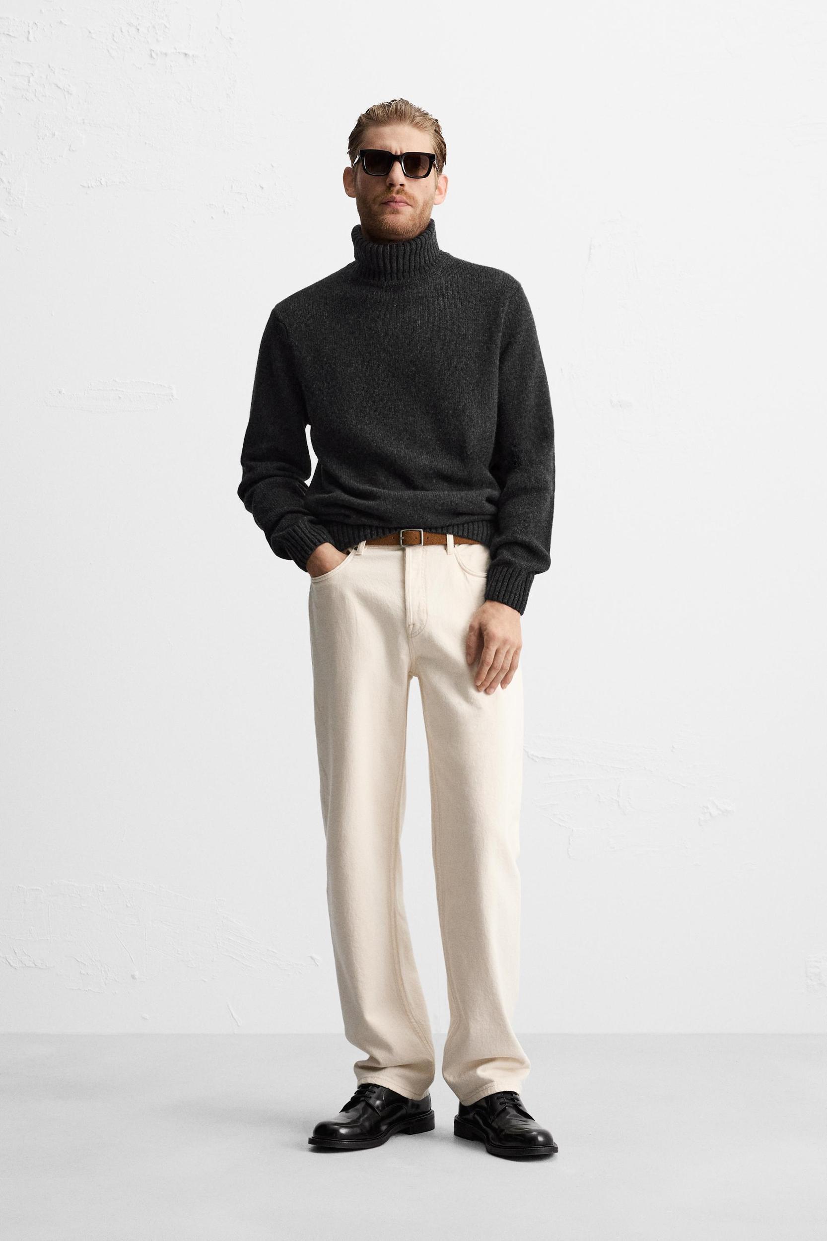 Outfit