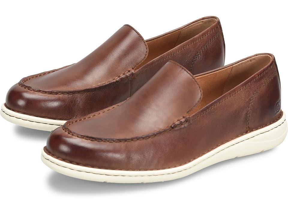 Born Mens Thaton Slip Product Image