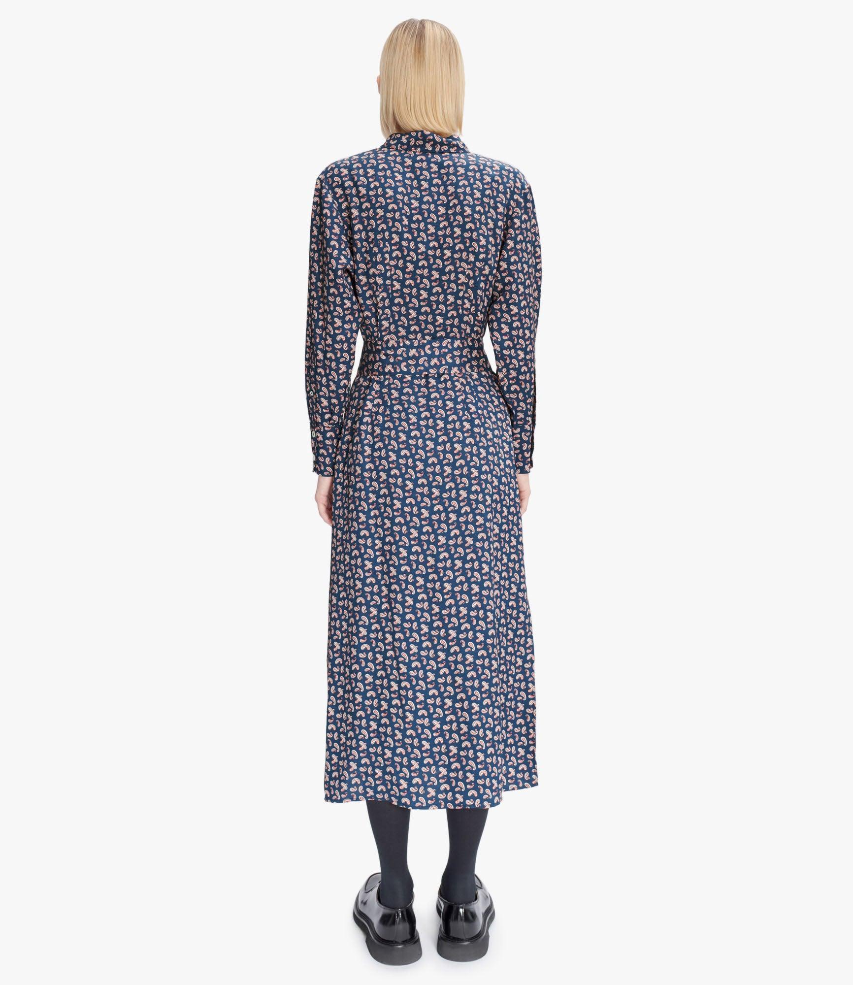 Vanessa dress Product Image
