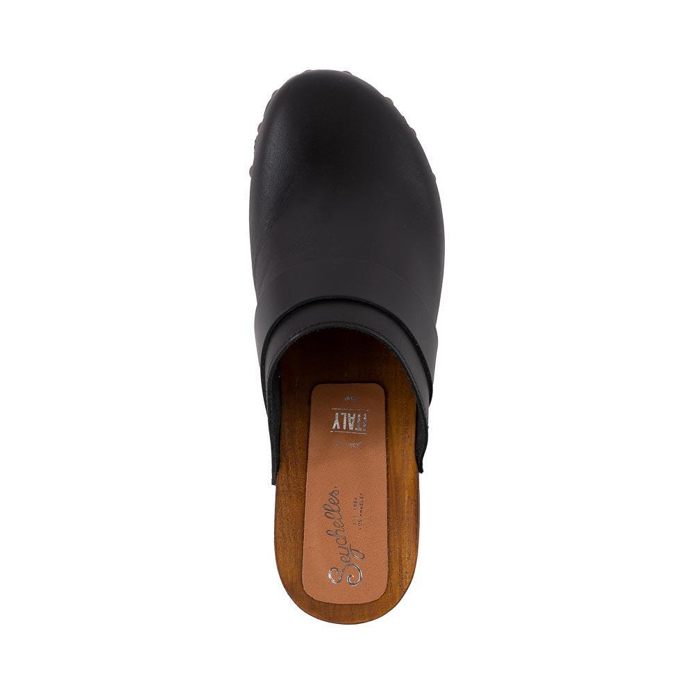 Seychelles Loud & Clear Clog Product Image