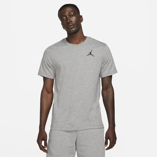 Men's Jordan Jumpman Short-Sleeve T-Shirt Product Image
