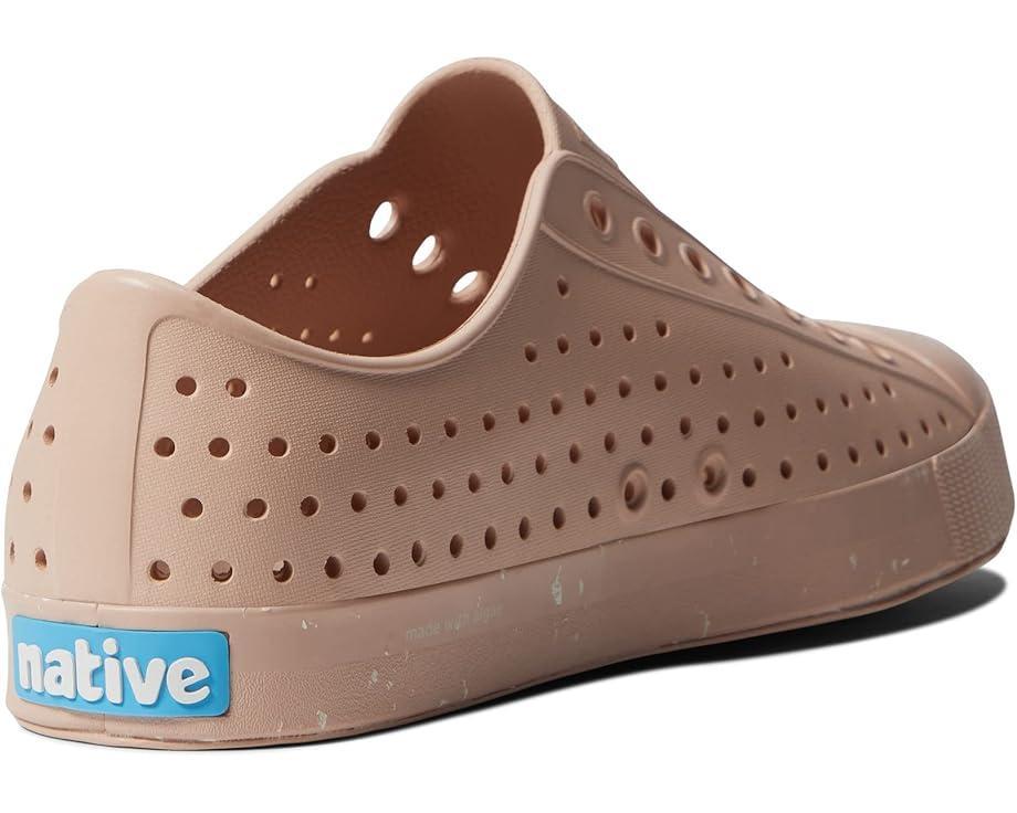 Jefferson Slip-on Sneakers Product Image