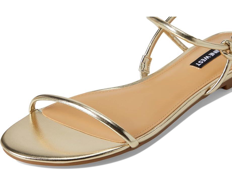 Nine West Product Image