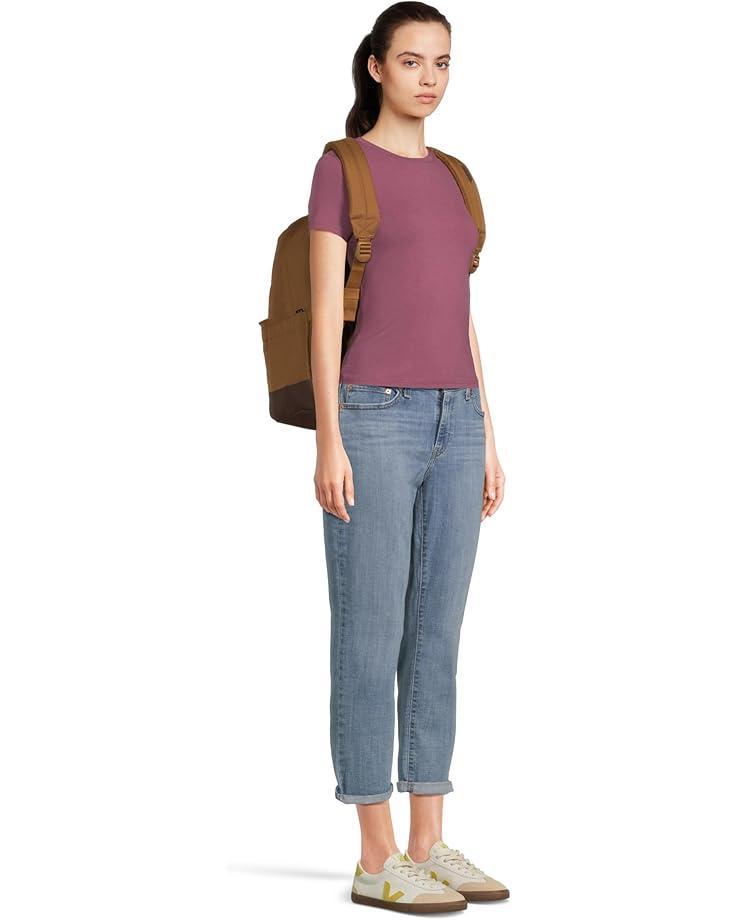 Heritage™ Backpack Product Image
