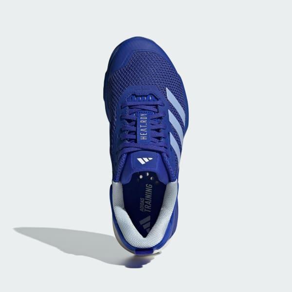 Dropset 3 strength training shoes Product Image
