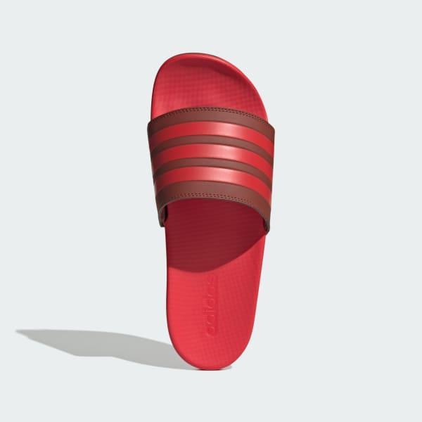 Miami Alphabounce Slide 2.0 Product Image