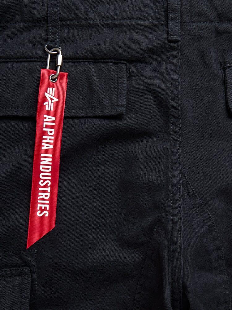 ACU PANT Male Product Image
