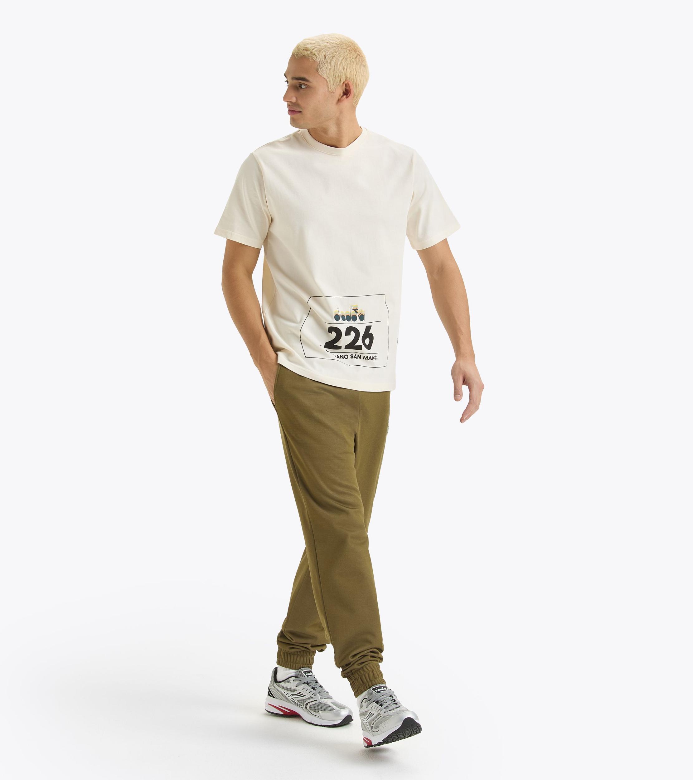 T-SHIRT SS G.D. 1984 (226) Product Image