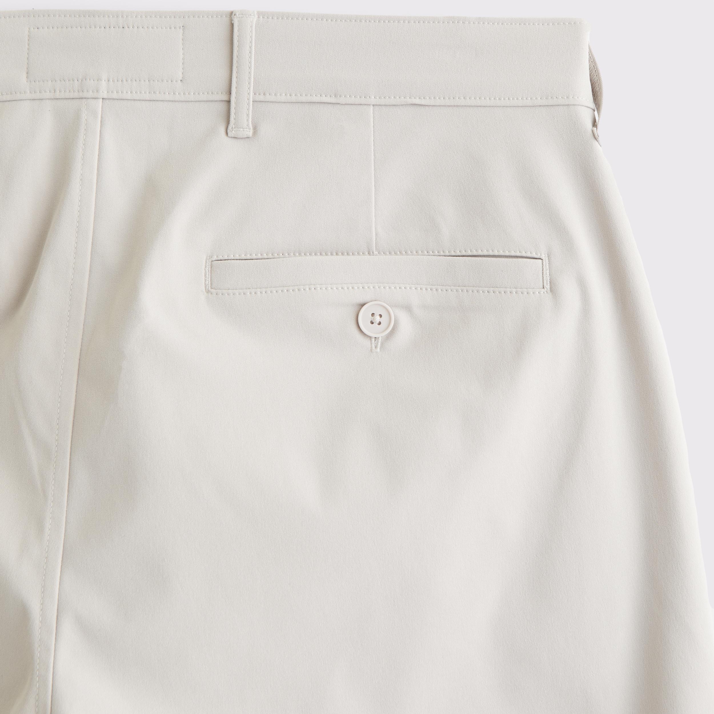 A&F Go-To Pant Product Image